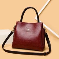 uploads/erp/collection/images/Luggage Bags/yeshunxb/XU0602492/img_b/XU0602492_img_b_1